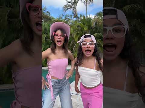 NOS PATROCINA!! ?? | SABRI RAWR ? #shorts