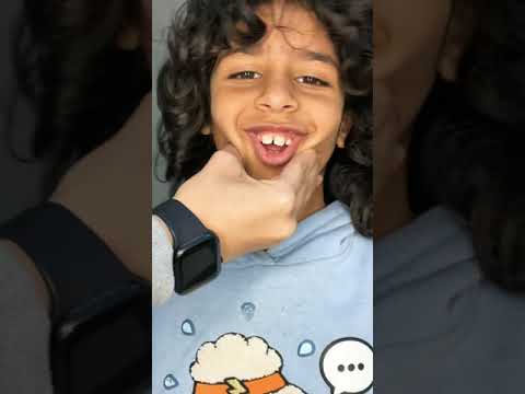 احلى شي تحبوه فيكم🤍؟..