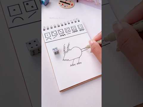 Prewriting Activity #shorts #art #youtubeshorts