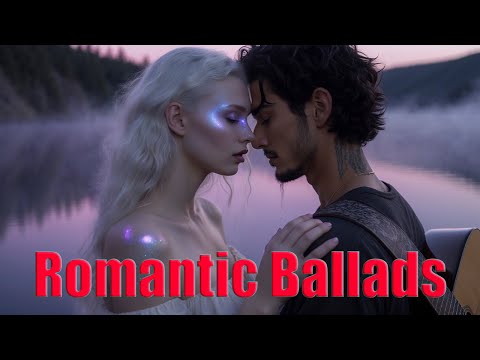 Timeless songs of 80s 90s 💖 All Time Favorite Hits Songs 💕 Romantic Old Love Songs Playlist