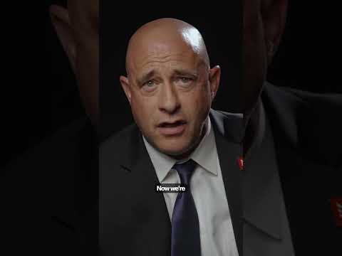 This App Delivers Armed Bodyguards in Minutes