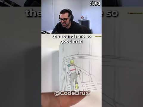 Flipbook Edit Course