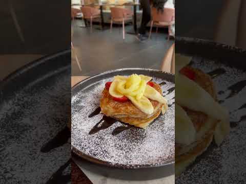 What i eat in a day 🤤 | Daily vlog #youtubeshorts