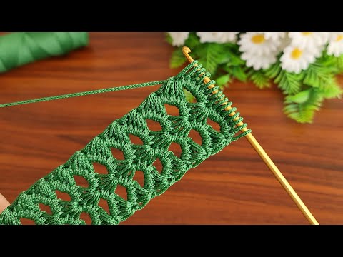 I made in one day and sold them all!.This is the best crochet.How to crochet for beginners.Baghandle