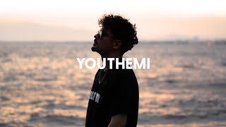 COLAPS - YOUTHEMI (Beatbox)
