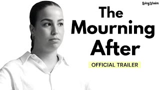 The Mourning After (Tisha B'av 2025) | Official Trailer