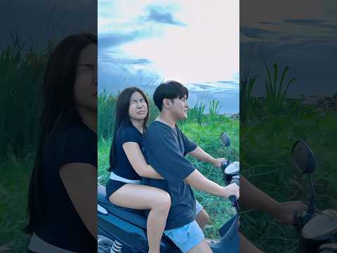 เบรคคักแท้