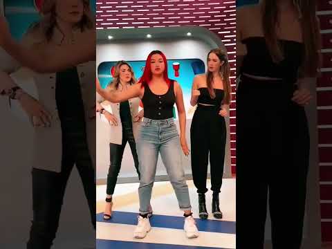 PATICA CON PAN 🔥🔥 |Deiry Vargas