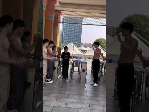 BL TikTok Video /소년 사랑 소년 /boy Love boy #boylove #blshorts #bltiktok #bl #boyloveboy #foryou #fyp