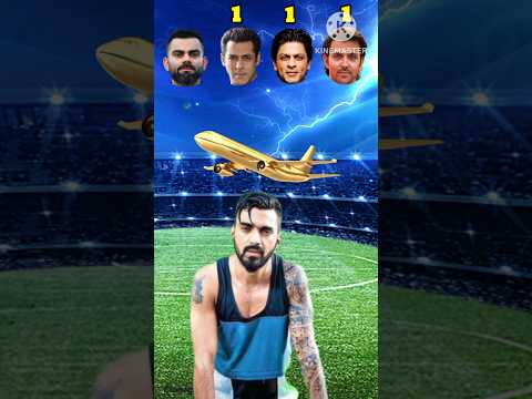 Kiske pass Golden privete jate hai ? #cricket #shorts