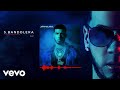 Análisis de la Canción