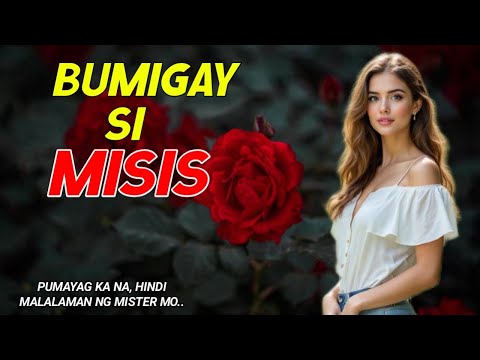 Wag maingay / FULL