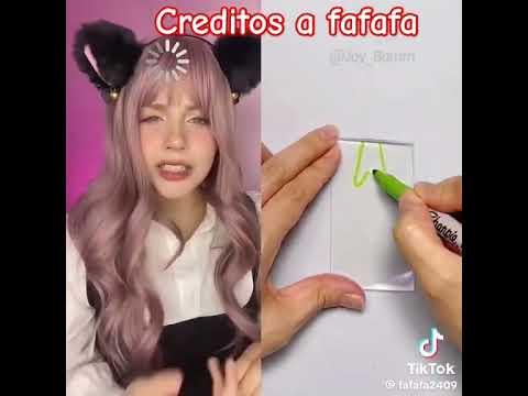 Xdddd