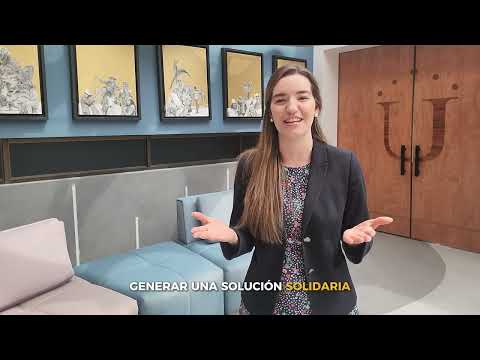 Mito VS. Realidad sobre la vida académica en la UNAD