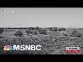 Understanding the Sand Creek Massacre