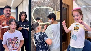 اجمل المقاطع المضحكة 37 😂 The most beautiful funny clips 37