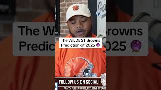 Isaiah Bond had a HUGE game in Shedeur Sanders debut 🔮 #nfl #clevelandbrowns  #shedeursanders