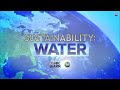 Understanding the Water Cycle