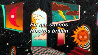 Men I trust - In My Years (Subtítulos en español)