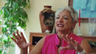 Coaching with Maria - [Commercial]