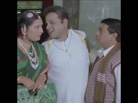 Mandir Me Jane Ke Liye Logo Ke Mann Me Shradha Hona Chahiye Sifarish Nahi