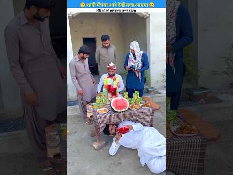 Wedding Trouble.Mini wood working with art handcraft ideas / home made real talent artcr