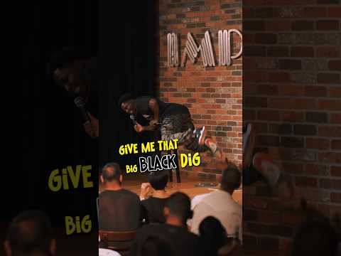 WOW! At least she was honest 😅🤣