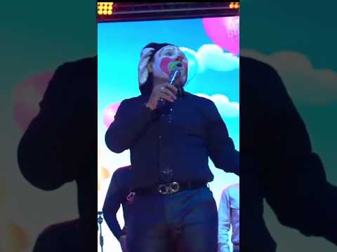 Trokero se sacó la lotería con el payaso irreverente de Monterrey.    #brincosdieras #humor #comedia