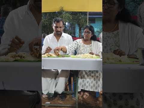 24 മണിക്കൂറും കൂടെ കൊണ്ടു നടക്കുന്നത് പിന്നെ എന്തിനാ 😜🍓tom & jerry🍓 #trending #comedy #funny #shorts