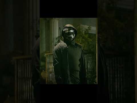 SWAT S8E2 | Battle Against the Strongest Team | TVshow Recap | #shorts