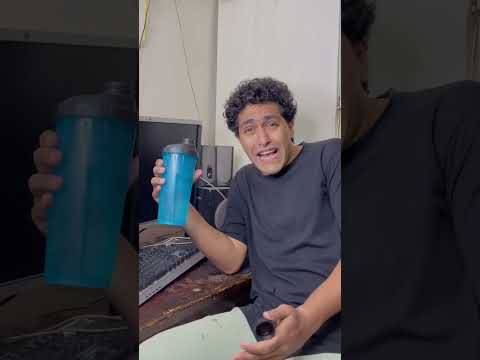 مغامرات مع اخوك الصغير