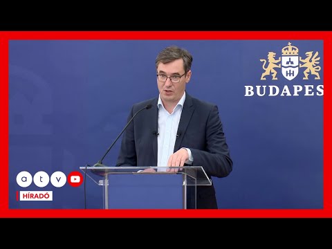 Karácsony Gergely: Szerintem nincs Zsolti bácsi, az ellenzéknek felesleges lyukra futnia