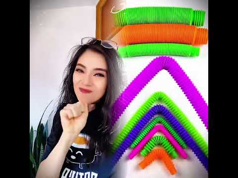 #fyp #fypシ゚viral #fypシ゚ #foryou #viral #viralvideo