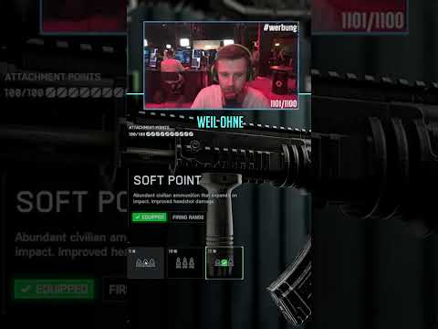 Busted Munition Battlefield 6 #battlefield6