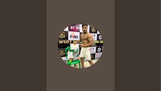 Bijoy fit26 is live