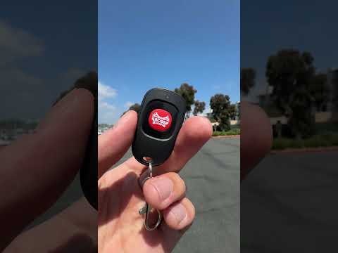 She arrived at the wrong time #Car #pranks
