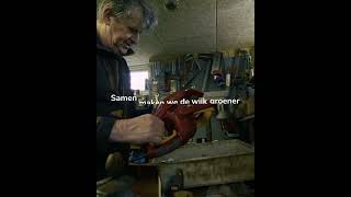 groene wijk   conny