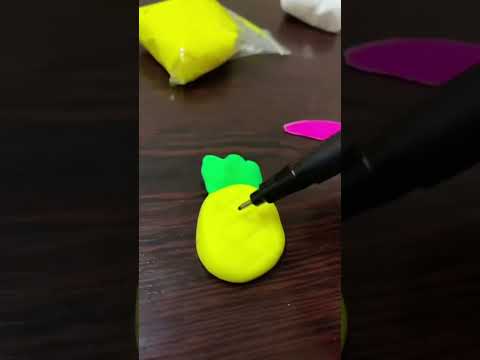 ازاي تحولوا الحاجات القديمه لجديده😍استنوا part2💗!#diy #shorts #handmade