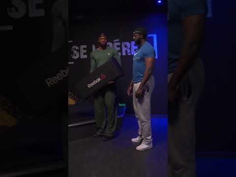 Skills for Valentine’s Day 😅 #humour #humor #fitness #gym @jimseuh