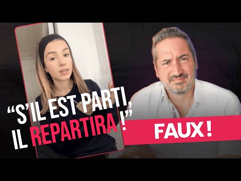Je réagis à 6 conseils post-rupture