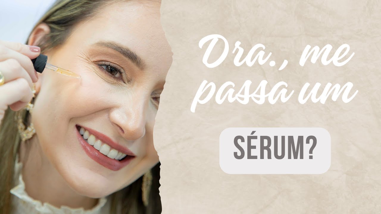 Vídeos - Michelle Diniz