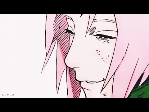 Thinking of you