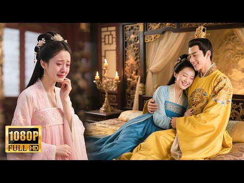 親眼目睹出軌丈夫和小三激情一夜，妻子徹底心碎果斷離婚轉身離開，丈夫後悔痛哭！