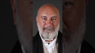 Mustafa Avkıran “Uzak Şehir” dizisinde!
