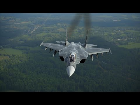 🔥Впервые Россия запустила «Кинжал» – военная система Украины сотряслась!