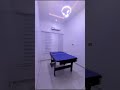 Preview Thumbnail