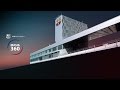 FC Barcelona's Philosophy and Training