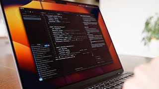 AI: The Good, The Bad & The Strange