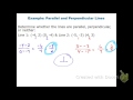Geometry and Trigonometry Concepts