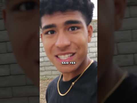 Washing Trash Cans Part 2